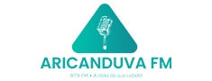 R�dio Aricanduva FM